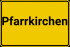 Beste Rottweiler Züchter in der Nähe von Pfarrkirchen und Umgebung.